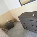 Casa Di Testa * 卡塔尼亚