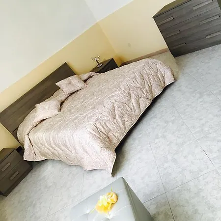 Dom wakacyjny Casa Di Testa *