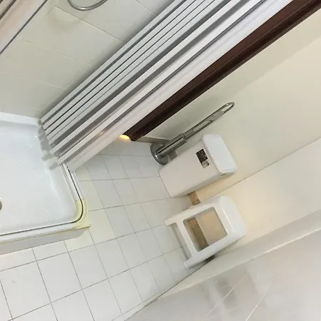 Casa Di Testa Katanya