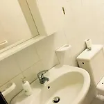 Prázdninový dům Casa Di Testa